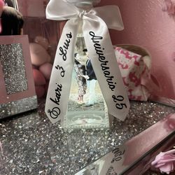 Botellas Personalizadas 
