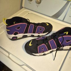 Air Nike 