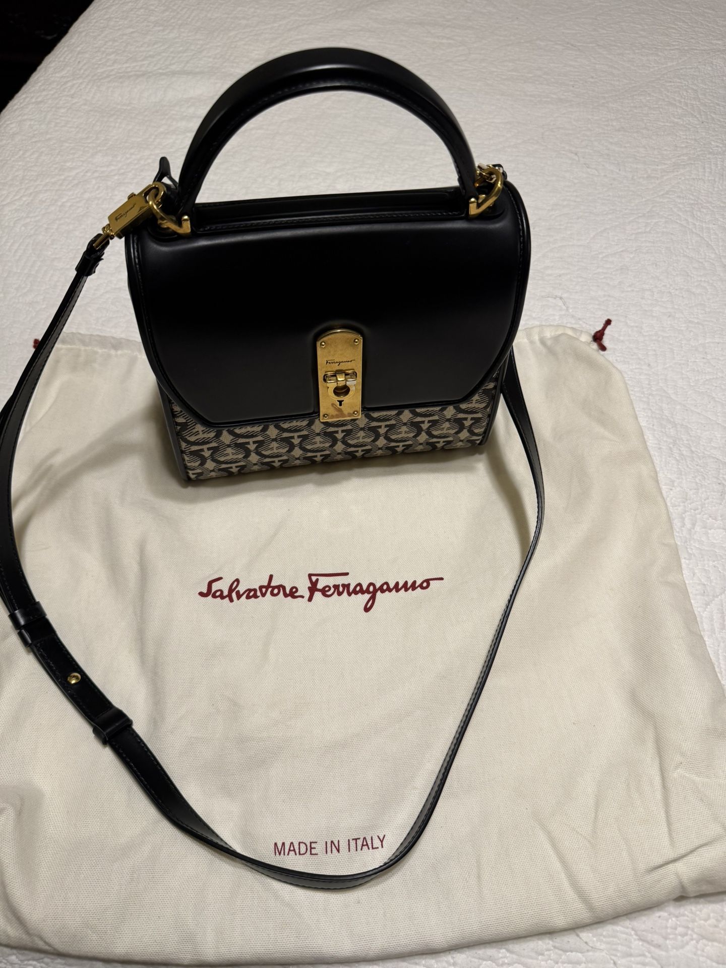 Women Bag