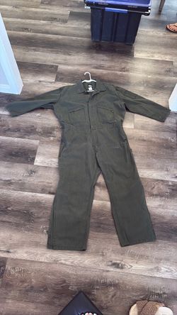 Jump suits/cover all