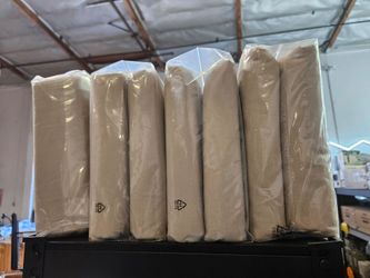 Bedsure duvet set KING, CAL king, and oversized king