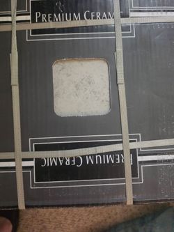 Wall Tile From Home Depot