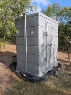 Darley Tank And Pump System starterpaq es2 pump