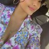 Priscila J 