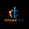Infused Tech