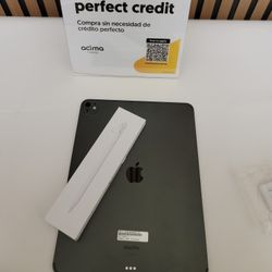 Apple Ipad Pro M4 13inch Wifi And Cellular 1tb