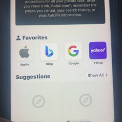 Iphone Xs Max Unlocked