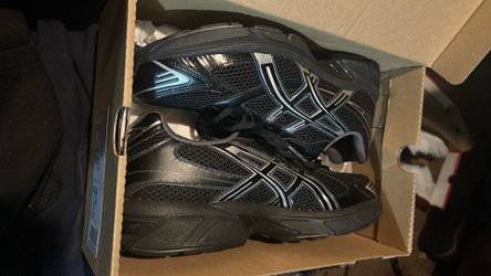 10.5