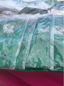 Mexico 🇲🇽 jerseys