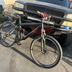 Mtb
