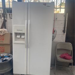 Refrigerador