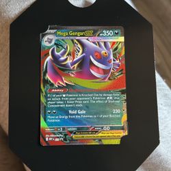 Selling All Of My Pokemon Cards 
