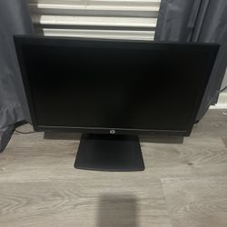 21.5 Computer Monitor