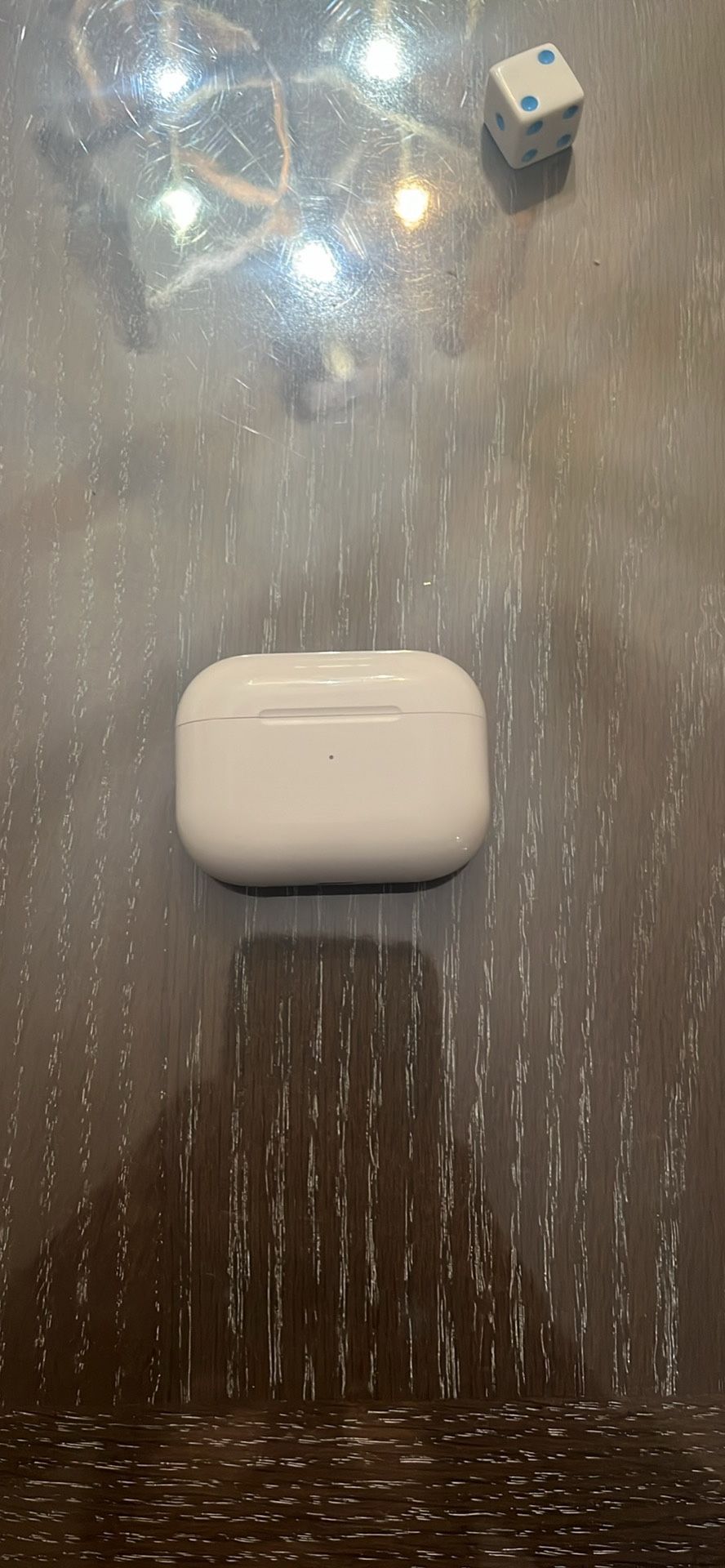 AirPod Pro 2