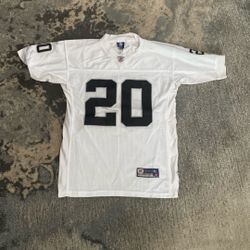 McFadden 