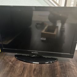 Tv For Sale