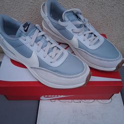 Nike Unisex Varios Size