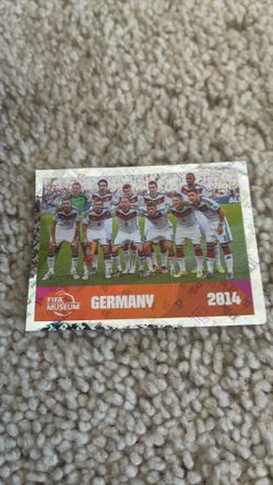 FIFA World Cup