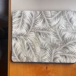 iPad Case 