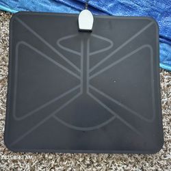 Antenna