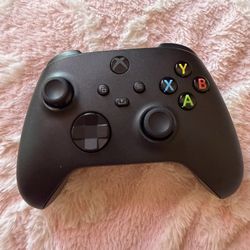 Xbox Series X Controller 