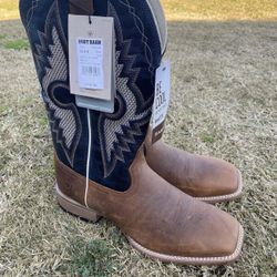 Ariat Men Boots