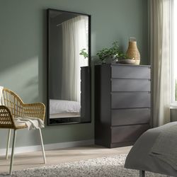 Full Length Mirror