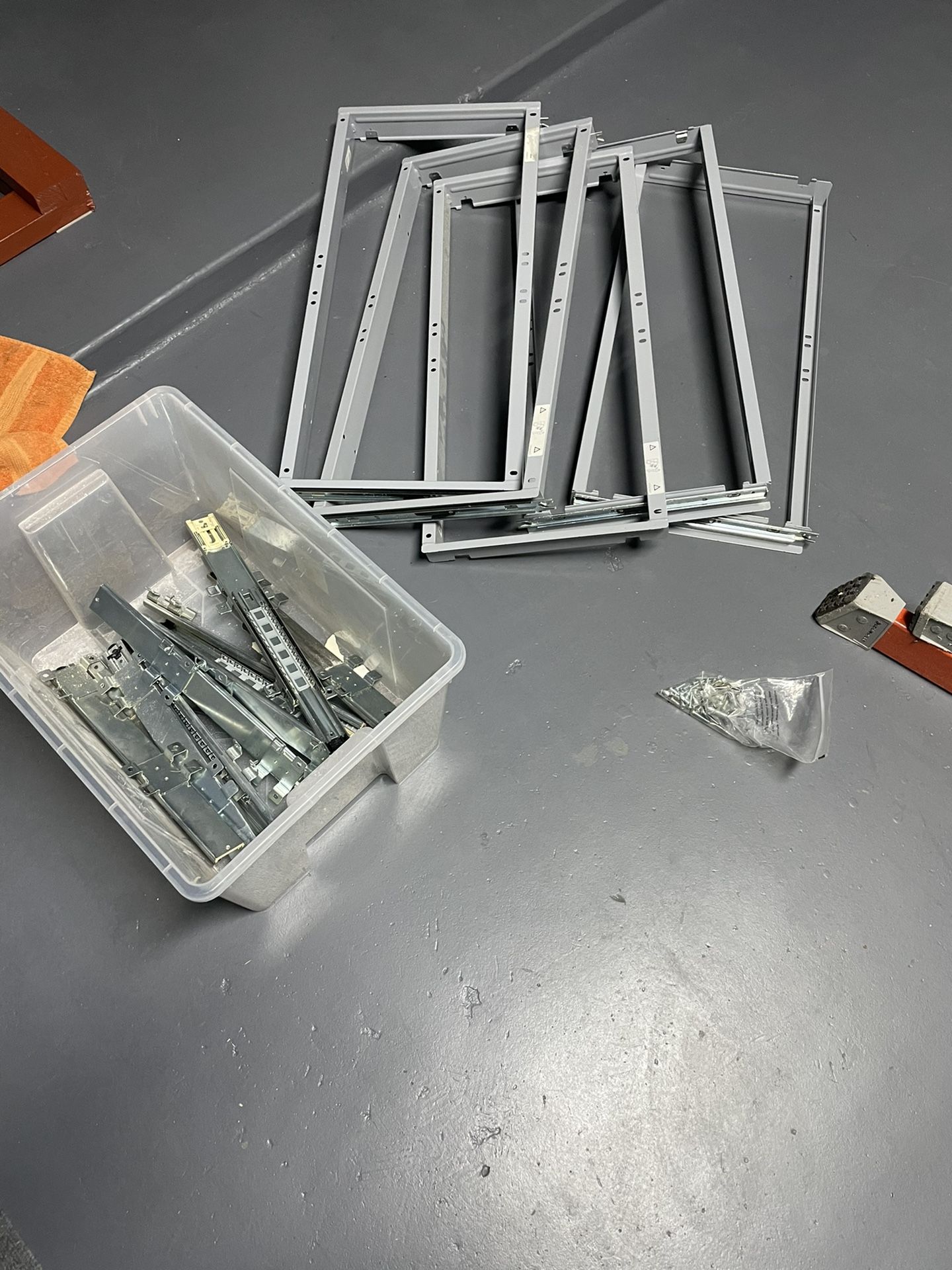 ikea File Cabinet Hardware effektiv 11310