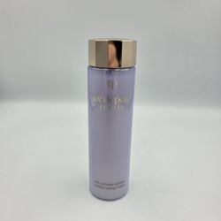 Cle De Peau Essential Refining Essence - Full Size 170mL / 5.7 Oz. New