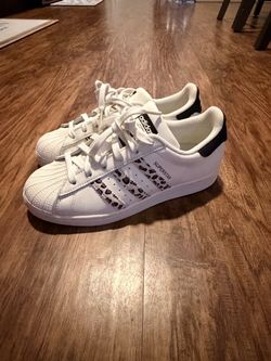 Adidas shoes