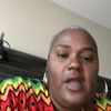 Arquetta James
