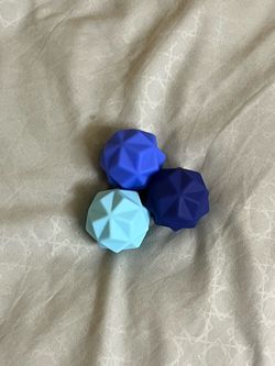 Speks Magnetic Balls
