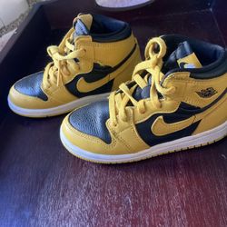 Kids Jordans 1 Retro