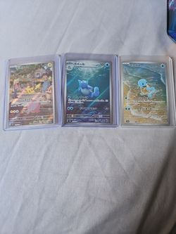 Pokemon jap 151