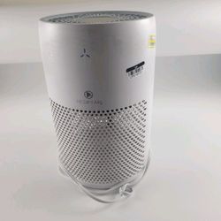 Medify Air MA-22  No Box No Filter 