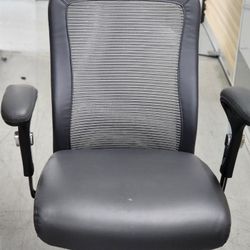 Computer Desk Chair