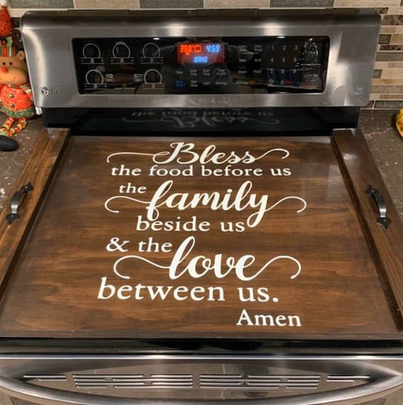 Personalized Noodle Boards