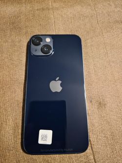 IPHONE 13 128 GB BY VERIZON