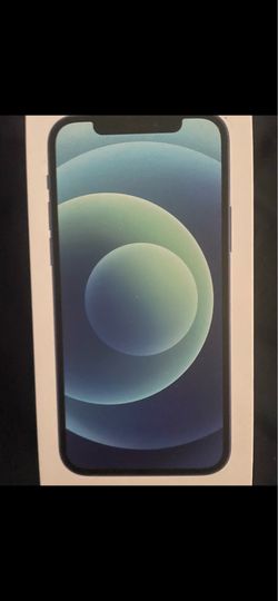 iPhone 12 64gb unlocked