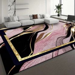 Soft, Thick, Brand New Area Floor Mat