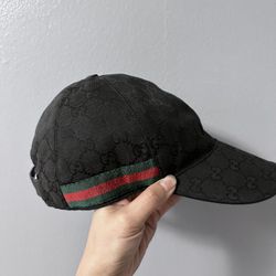 Gucci original GG