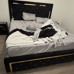 Home furniture for sale good price !!!!