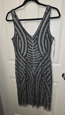 Women night dress
