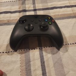 Xbox Series X/S Controller (Right Stick Drift)