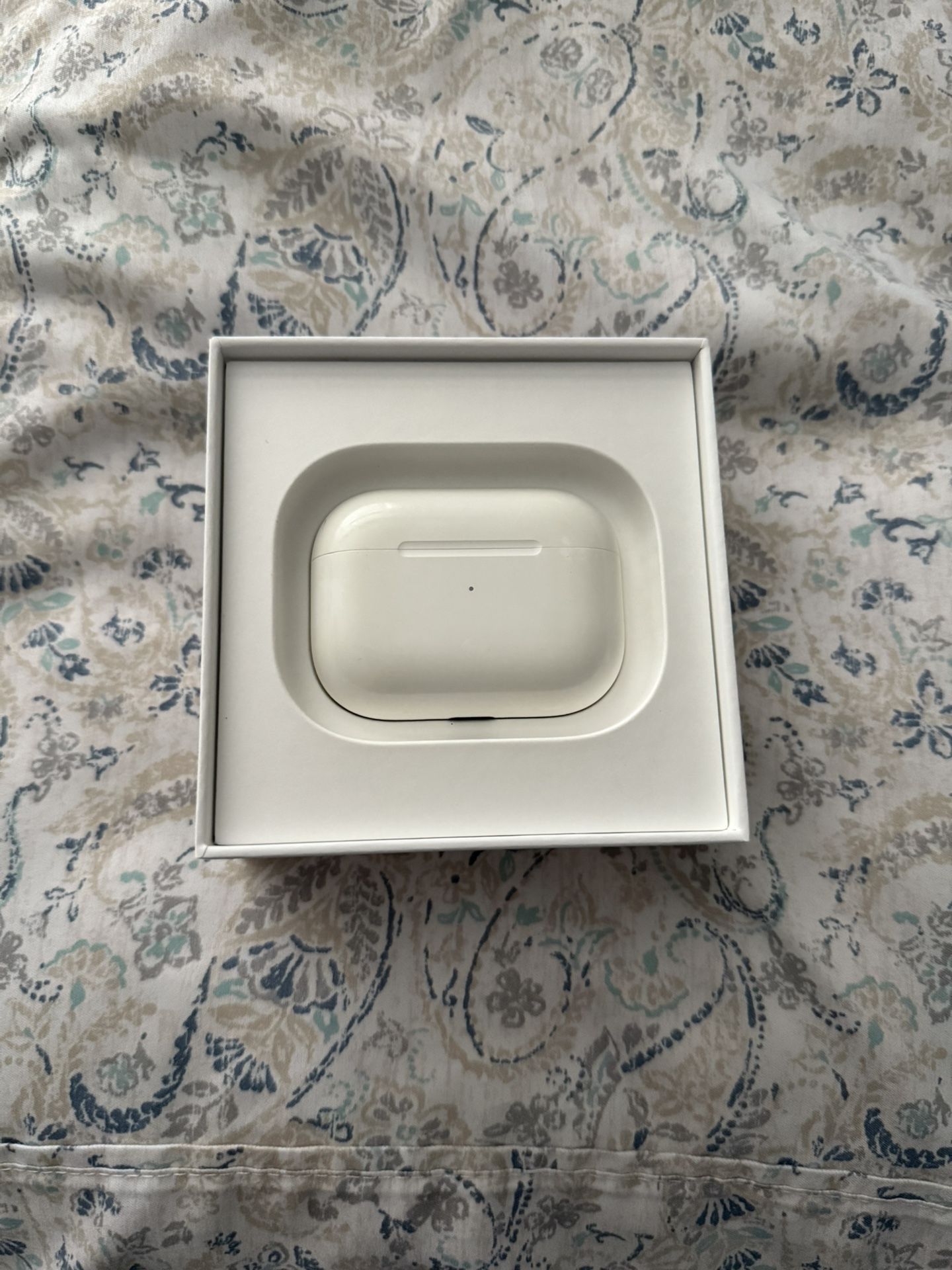 AirPods Pro 1st Gen