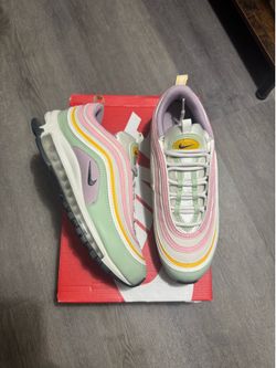 Brand New Nike Air Max 97 (Size 10 Women’s)