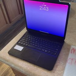 iPad Pro max 13inch (A2925)