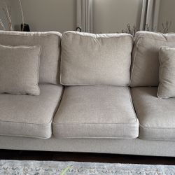 Bed Bath Beyond Stockton 85 Width