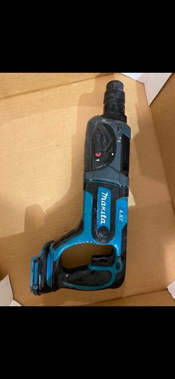 Makita