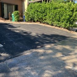 Asphalt”””””